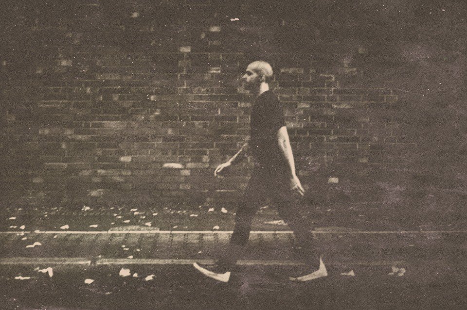 A wild video from <a href="/ChrisLiebing/">Chris Liebing Ⓥ</a>  in Moscow doing his thing.

Check it out! And catch him this Saturday on the Terrace.

youtu.be/jyOHvAaxZ-M