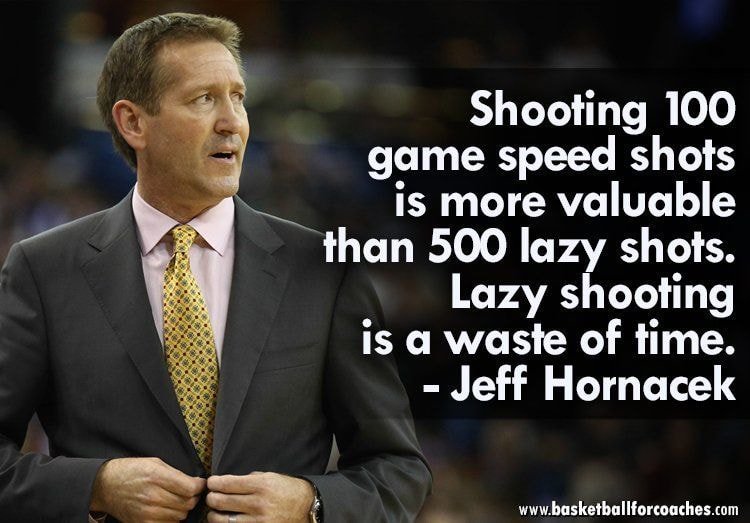 WinningCoaches's tweet photo. https://t.co/5HxSYSOwpy