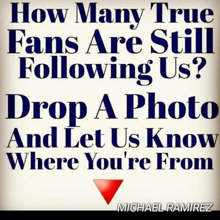 OnlyCowboysFans's tweet photo. #Representing247 #CowboysNation #DCF4L #OnlyCowboysFans #CowboysFan4Life #ForeverFaithful https://t.co/gSVICQKV96