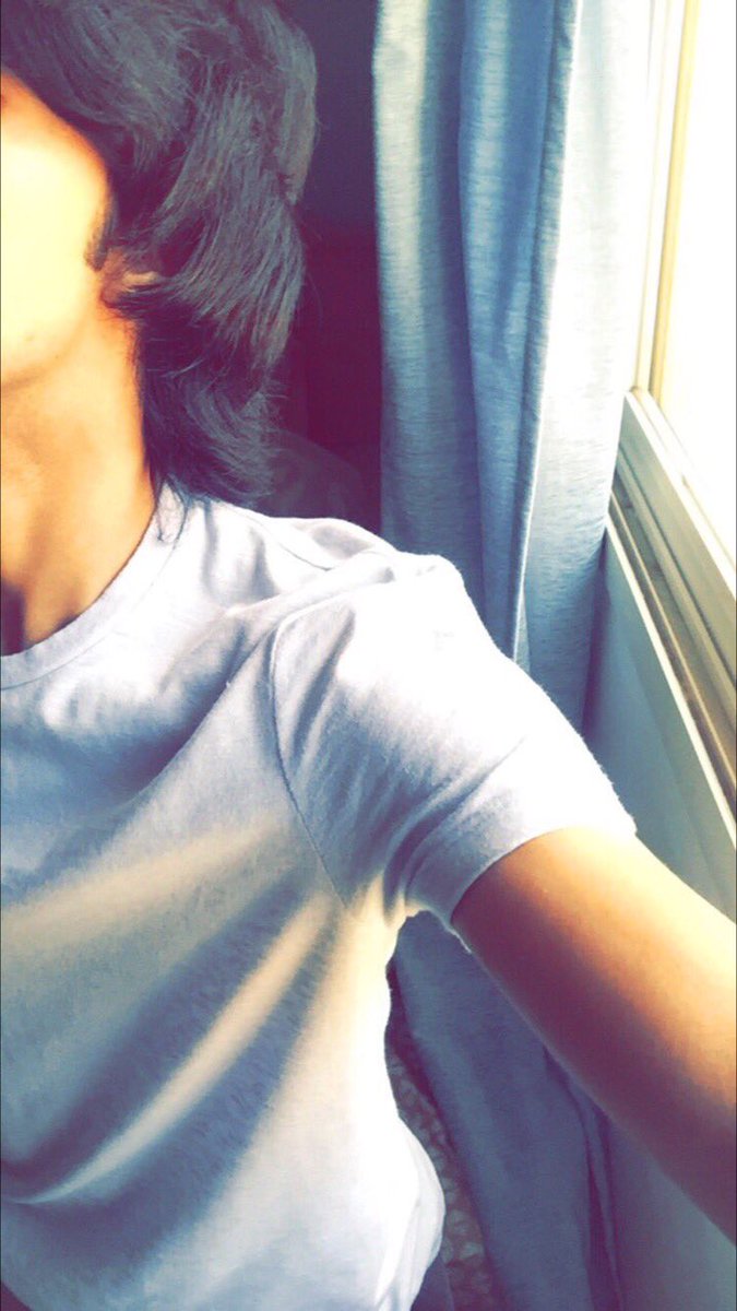 Hiiiii ،، مساء الخير 🐰☹️):
#سالب #مبادل #بنوتي #خنيث #قحبة #طيز #نيك #شيميل #انحراف #ريتويت #بوب #مص #شرموطة #زب #فحل #نار #جامعة_الانحراف #محارم #ديوث #دياثه #تحرر #سكايب