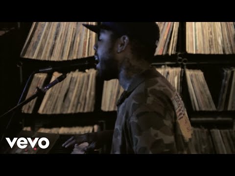 chockablog_'s tweet photo. Terrace Martin - For Ever With You | https://t.co/bTvzNKzNIX via @chockablogHQ  #VelvetPortraits https://t.co/DbhJ1qyULu