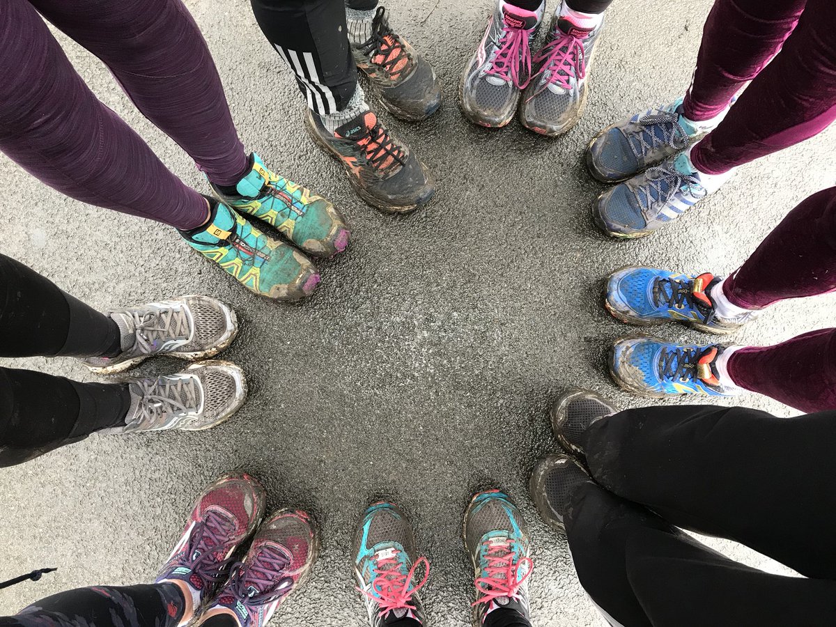 261FearlessGreenwich tweet media