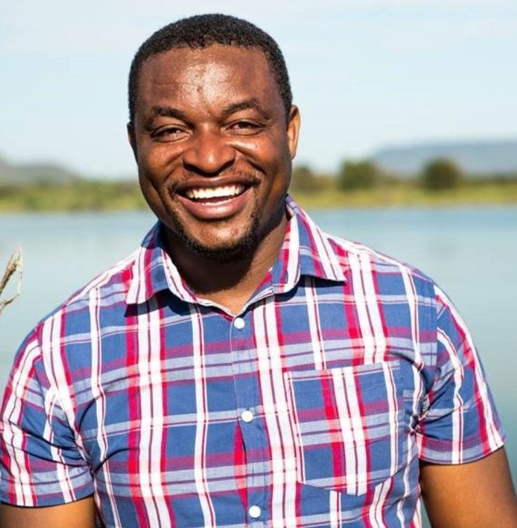 CAFODLeeds's tweet image. Share food and ideas, ask questions and be inspired: Talk and shared lunch with CAFOD's Zimbabwe Programme Officer, Livison Chipatiso 21st Feb 12pm EVERYONE WELCOME (CAFOD Volunteer Centre, Hinsley Hall, Leeds) #cafod #sharedlunch #bringaplate