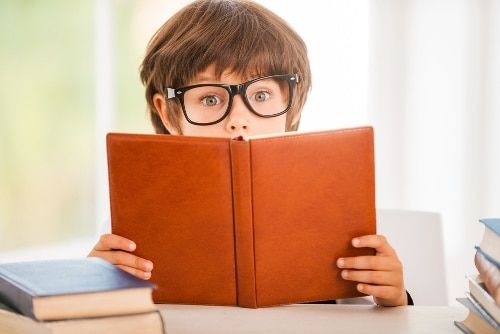 Healthy #weight was associated with 4–13 times higher relative risk of #diabetes compared with being #obese!

While apparently shocking, the study’s fatal flaw (selection bias) explains the ‘paradoxical’ finding.buff.ly/2FEAFVv

#obesity #epidemiology #Science  #important