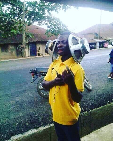 DonaldMbhiza's tweet photo. Haxani Mr Chuma hi miyingiserile aniiii @3DCommentator @Munghana #hiswin'werirothe https://t.co/Gc1s8LqlOx
