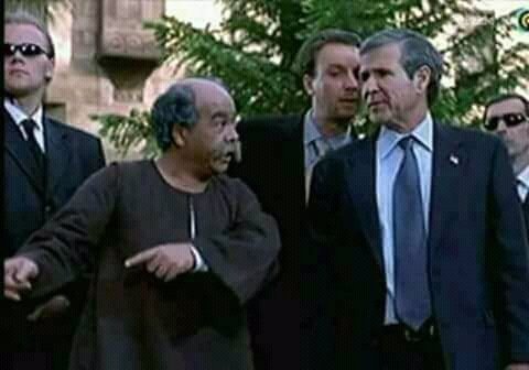 Alaa10391727's tweet photo. @MaiHelmy @Mariam_Adel0 ينفع كده مش هنفتح التليفزيون غير يوم الاثنين 😂😂😢😢 https://t.co/d1wVOkW5TU