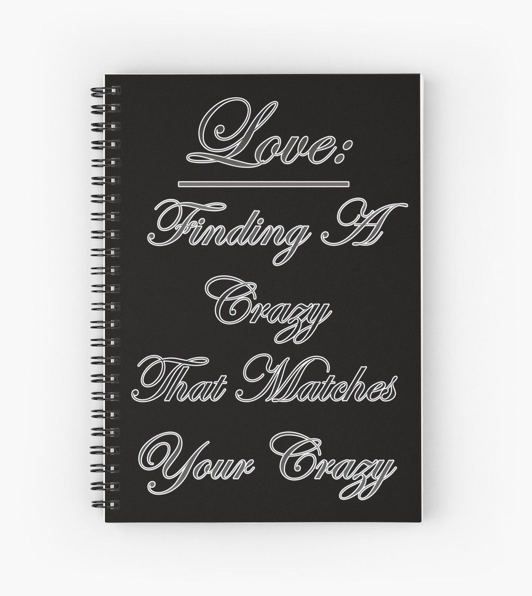 blakcirclegirl's tweet photo. Crazy Love https://t.co/cPYJXuVMiK
Zazzle: https://t.co/sq7O3yp2fd 
CafePress: https://t.co/tCLh1kWRZm 
#love #crazygif https://t.co/vHNIzVwLFP