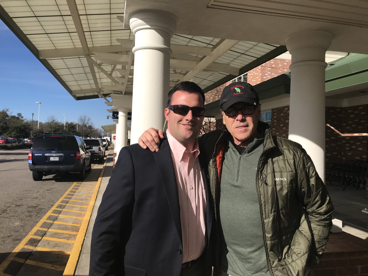 Jeremy Roland (@jroland_14) | Twitter