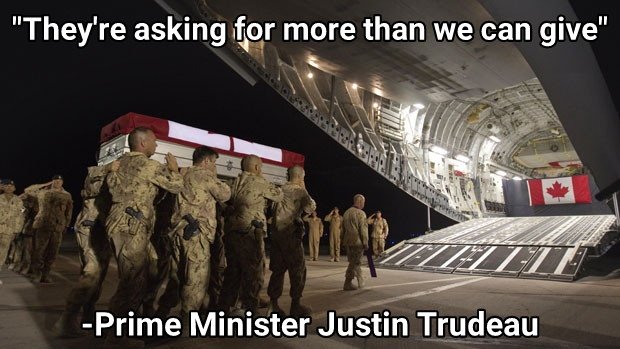 Sheila Gunn Reid (@sheilagunnreid) on Twitter photo 