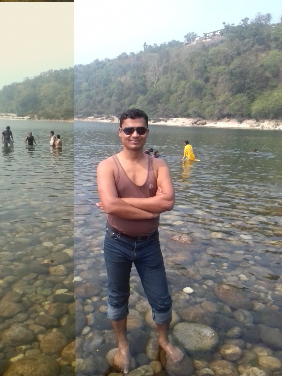 Bangladesh vs india megalomania zero point visit to sylhet jaflong wow! so fantastic moment ya Ha Ha Ha....