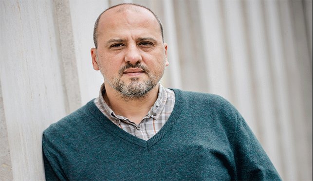 cumhuriyetgzt's tweet image. Esaret 400 günü aştı... #AhmetŞıkaÖzgürlük
cumhuriyet.com.tr/haber/turkiye/…