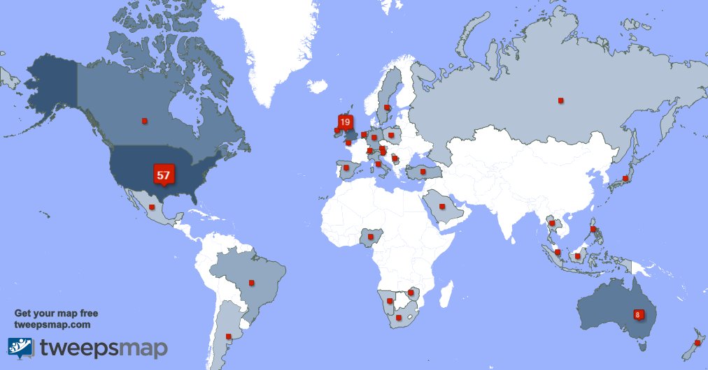KeepKV's tweet photo. I have 1 new followers from UK. last week. See https://t.co/ZRKbfULCPa https://t.co/3lUOcg70c8