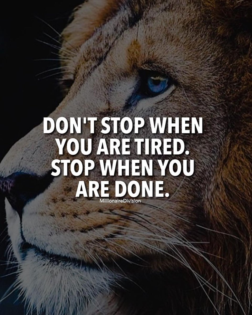 KhumbuzaNCele's tweet image. #USB #MBAloading #wewalkbyfaithnotbysight