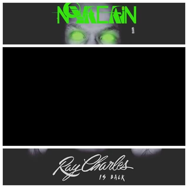 ParadymMusicGrp's tweet photo. Click that link in my bio @novacainllc was half man half amazing in this video and the views is going all the way up #hiphop #rap #worldstar #blindrapper #rapper #atlanta #culture #lit #🔥 https://t.co/CJHsyNOBTD