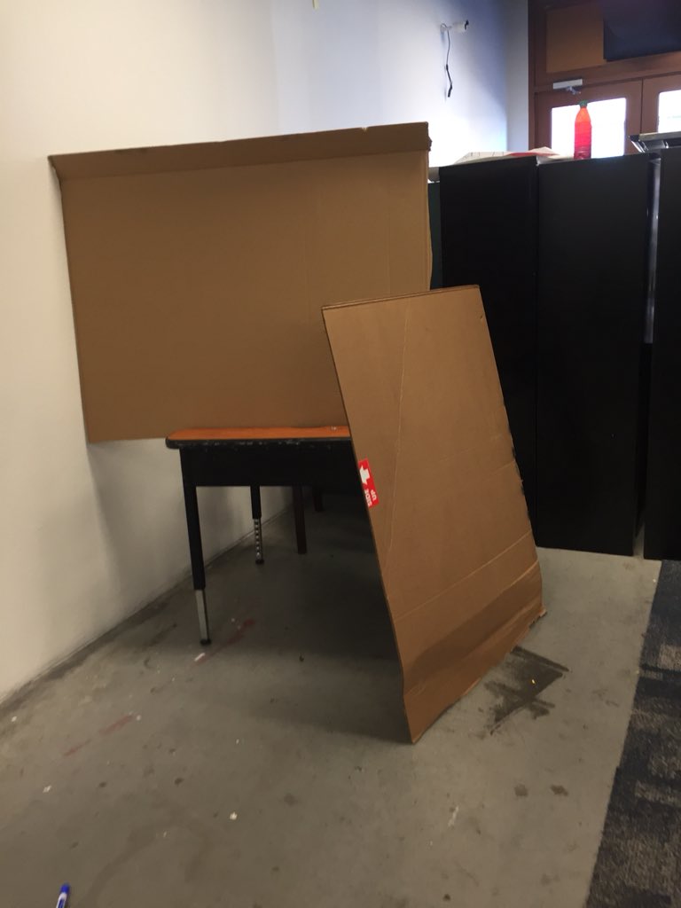 Taylor Chavez tweet media