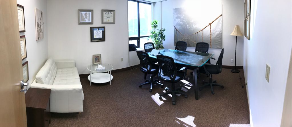 Rule702com's tweet image. Grand opening of new Hackensack satellite office, 90 Main Street, suite 101. #FamCourt #juveniledelinquency #personalinjury  #Immigration