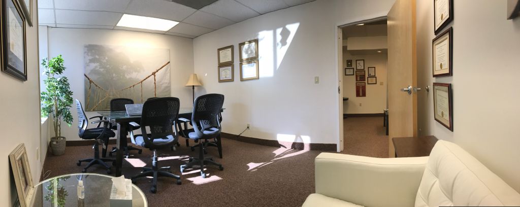 Rule702com's tweet image. Grand opening of new Hackensack satellite office, 90 Main Street, suite 101. #FamCourt #juveniledelinquency #personalinjury  #Immigration
