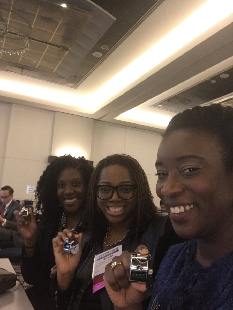 fmh_esq's tweet photo. #YLDAssembly #YLDMidyear18  The credentials board #staysready to  certify &amp; count!! @ufjireh  @Effervescent26 https://t.co/eUzgd5W2Gt