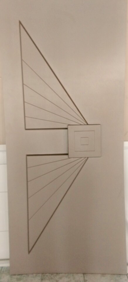 Acrydoor's tweet photo. SELF HANDLE DOOR PANEL FIRST EVER https://t.co/xEklyu0yEf