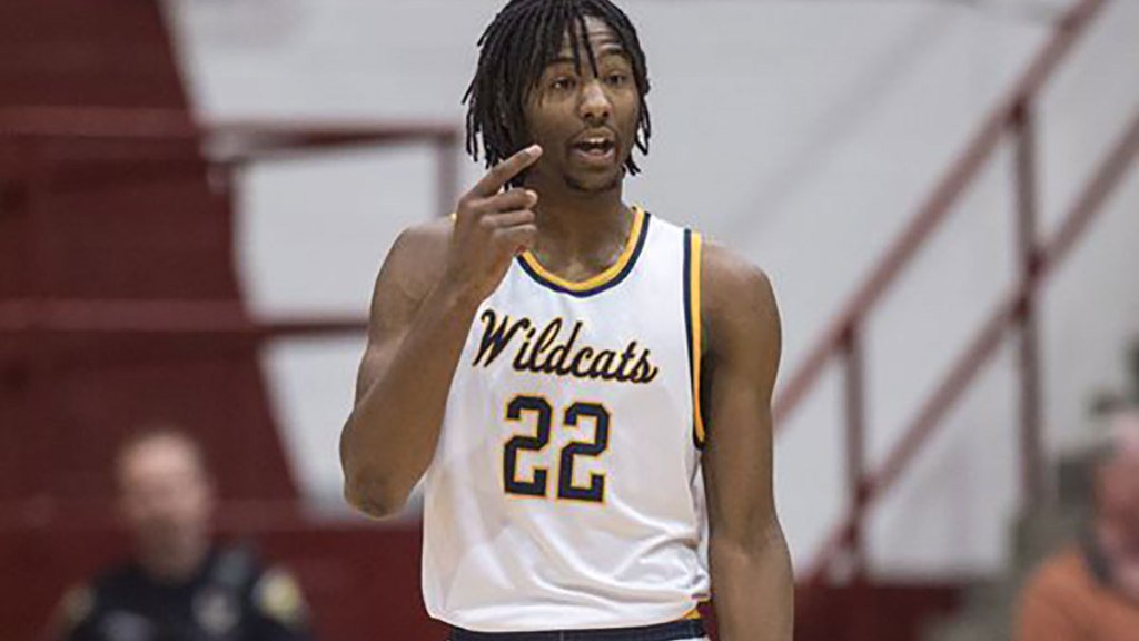 xtramancardsusa's tweet image. How #ArchieMiller won over hot-shooting Indiana commit #DameziAnderson usatodayhss.com/2018/how-archi…