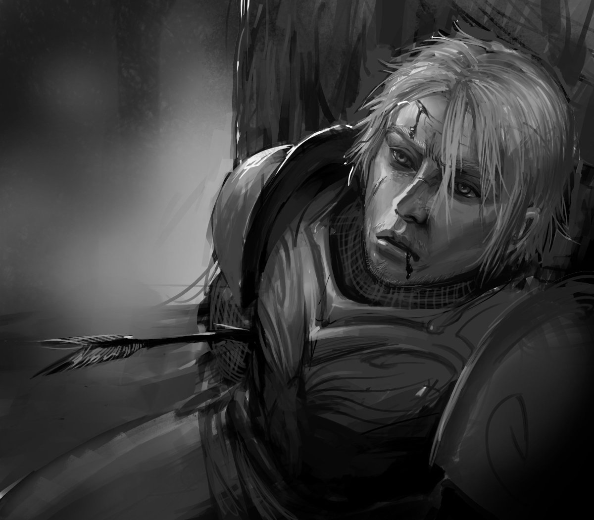 QuestForge's tweet image. Become a legendary hero in "the Diablo of gamebooks", DestinyQuest Infinite. Get this interactive epic fantasy for PC/Mac, now 25% off! 

adventurecow.com/store/stories/…

#ScreenshotSaturday #IndieDev