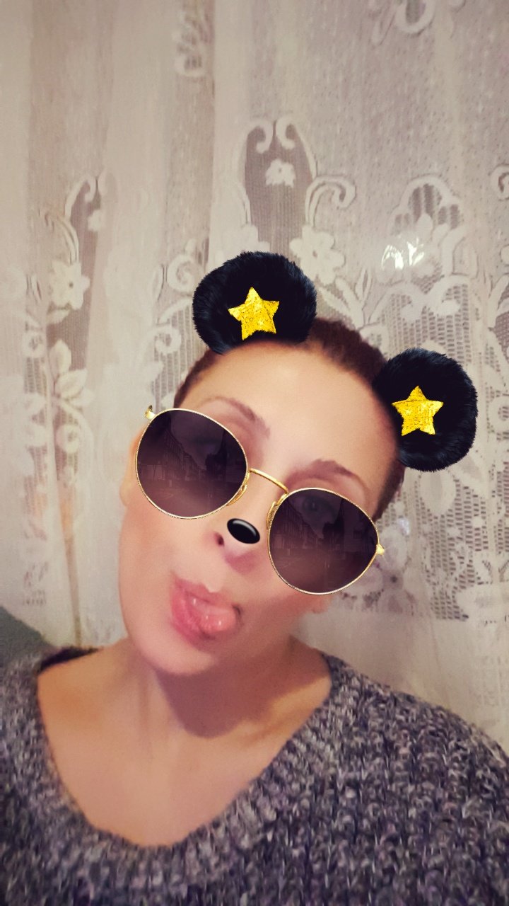 HELLEN GODDESS on X: Silly time t.co39FnZJnhZe  X