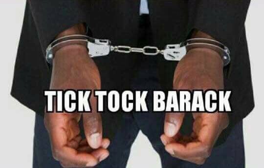 KellyYCameron1's tweet photo. @BarackObama https://t.co/DwDYmi7oj5