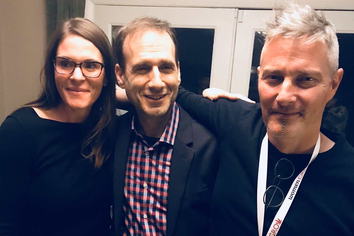 josephabondy's tweet photo. Celebrating and commemorating the movement with luminaries of the #cannacabal: @theJaneWest, co-founder @womengrow, owner https://t.co/XHXv1mKiiO, and #cannalegaleagles @MikeHillerEsq and @josephabondy. #FederalCannabisLawsuit. #ITK420. #TrueJB. https://t.co/fFmC8W3ITl