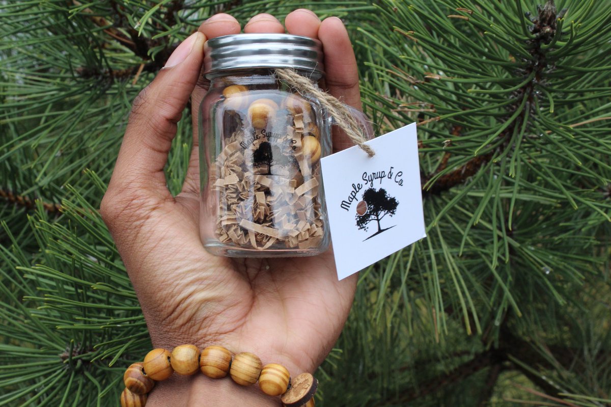 MapleSyrupCo's tweet photo. Shop https://t.co/EDg8CN5bcO
#MapleSyrupCo #bracelets #bracelet #HandMade #woodbeads #armswag #wristgame #style #woodbead #hypebeast #complex #blogger #stylist #modernnotoriety #highsnobiety #wristporn #streetwear #instagood #fashion #braceletsoftheday #jewelry #fashionlovers https://t.co/FV2wRHc5Dv
