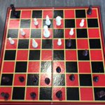 Photo by Canfield Chess (@CanfieldChess)