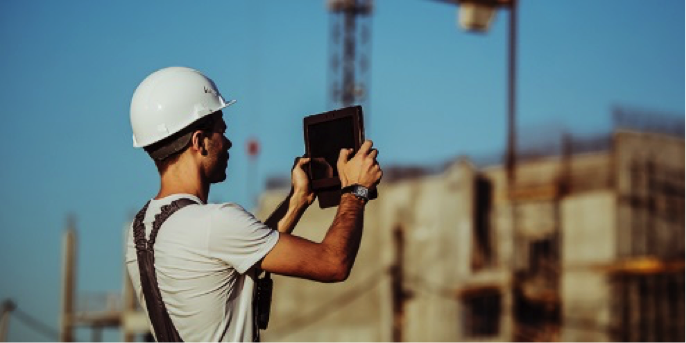 ScriptandGo_Ltd's tweet image. Learn more about the evolution of #tabletdevices and #software in #construction
here &amp;gt; ow.ly/hnjC30ia0ow
