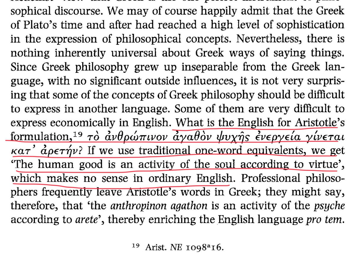 online mans participation in gods perfections according to saint gregory of nyssa