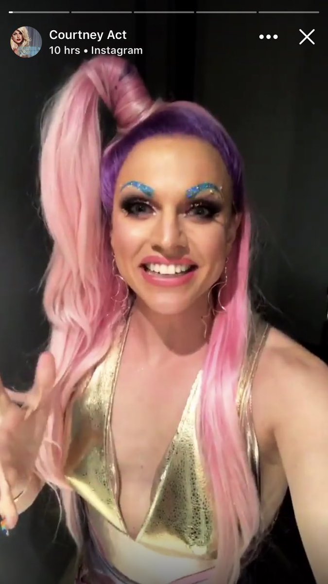 noraxswynonna's tweet photo. @courtneyact is literally walking perfection ππ₯β€οΈπ #CourtneyAct #ShaneJenek #CBBUK #CBBCourtney #cbbshanej https://t.co/RP3sXMPiMs