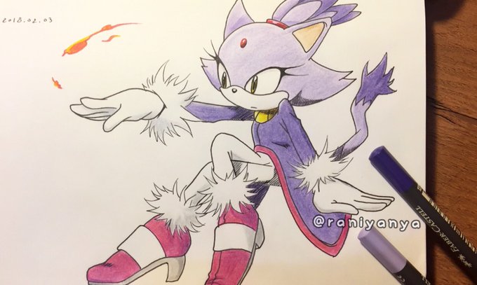 ブレイズザキャットのtwitterイラスト検索結果 古い順 ブレイズザキャットのtwitterイラスト検索結果 古い順