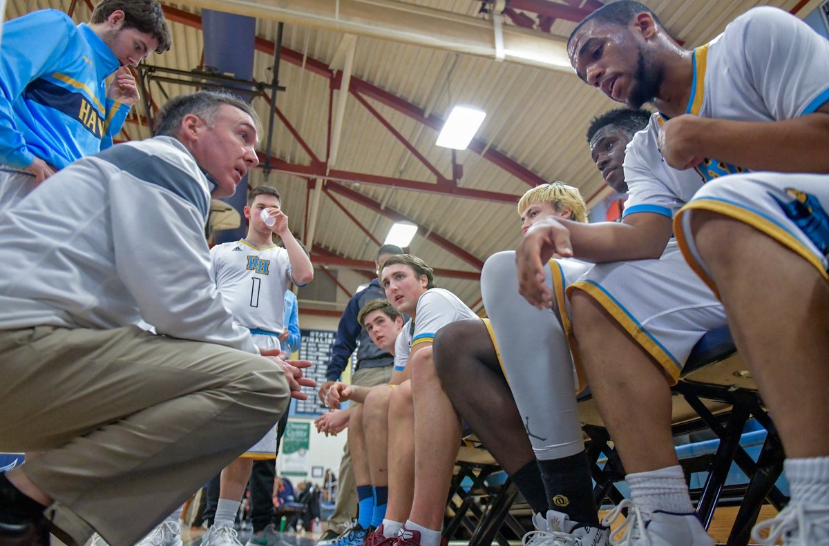 Kyle Stackpole (@kylefstackpole) on Twitter photo .<a href="/RHHSHawksBall/">RiverHill Basketball</a> used a team effort to secure a double-digit road win over <a href="/hcpss_wlhs/">Wilde Lake HS</a>. RECAP & BOX SCORE: bsun.md/2BQZoU8 .<a href="/RHHSHawksBall/">RiverHill Basketball</a> used a team effort to secure a double-digit road win over <a href="/hcpss_wlhs/">Wilde Lake HS</a>. RECAP & BOX SCORE: bsun.md/2BQZoU8
