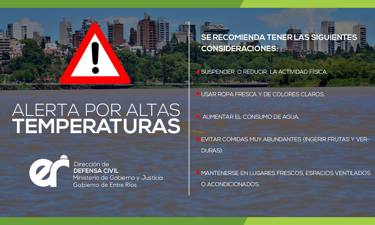 DefensaEr's tweet photo. https://t.co/5I83HBRlSu