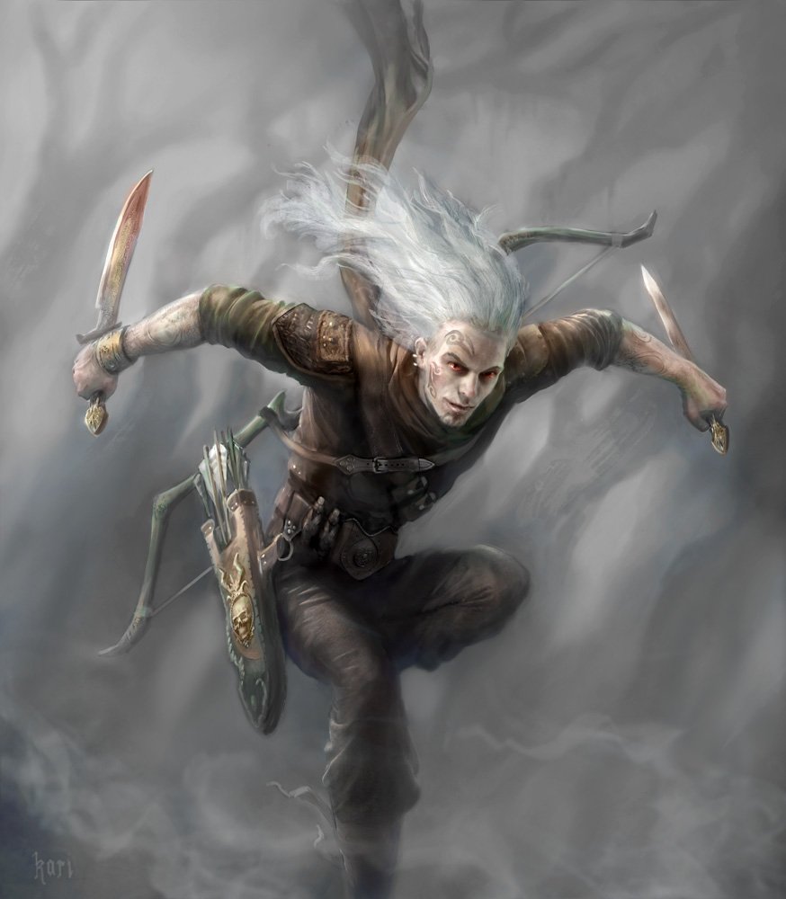 QuestForge's tweet image. Ready to go on an nostalgia trip back into a classic fantasy gamebook and become the legendary hero of your dreams?

You have until this weekend to get DestinyQuest Infinite for your PC/Mac at 25% off - sale ends Feb 11! 

adventurecow.com/store/stories/…

#IndieDevHour #Fantasy