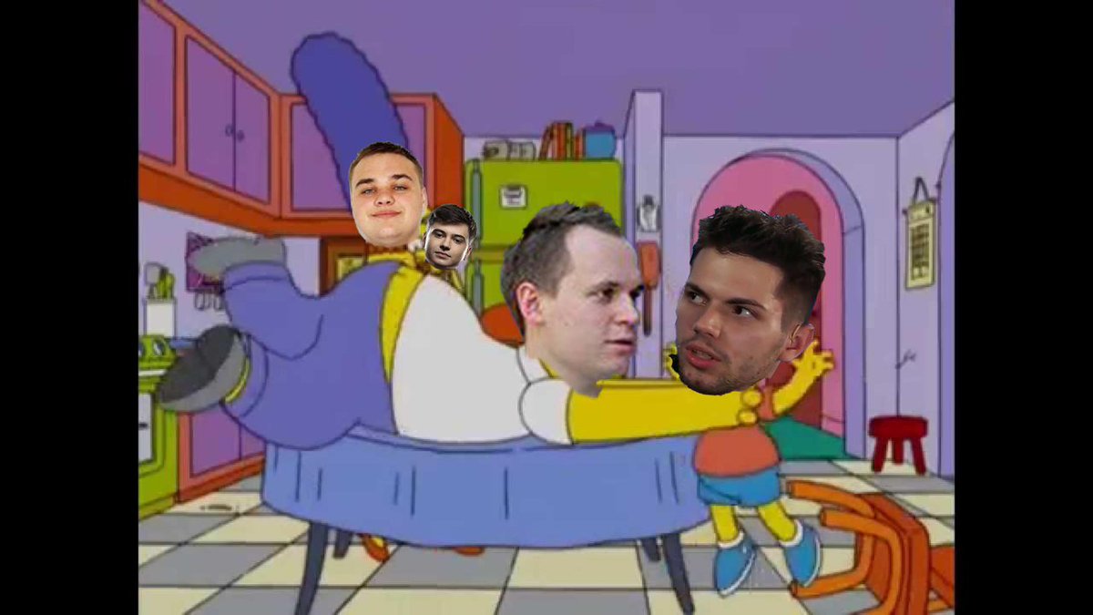 Dota2MemesGod's tweet photo. Решафл в ВП. Сидне��, США, на часах 14:88
@dvoryrom @ramzesdoto @Noone_dota @natusvincere @LilJke #navi #dota2 #VPDOTA2 https://t.co/fuwkJ1NduG