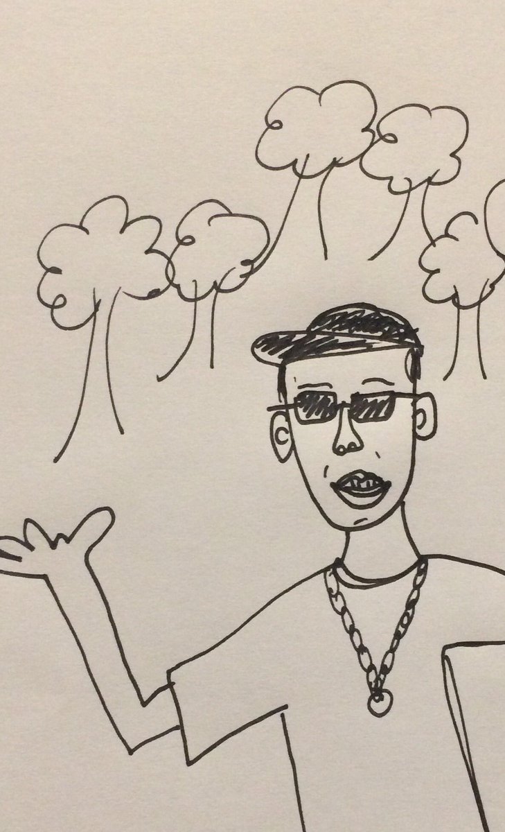 poorlydrawnND's tweet photo. https://t.co/7r3eITEYe9