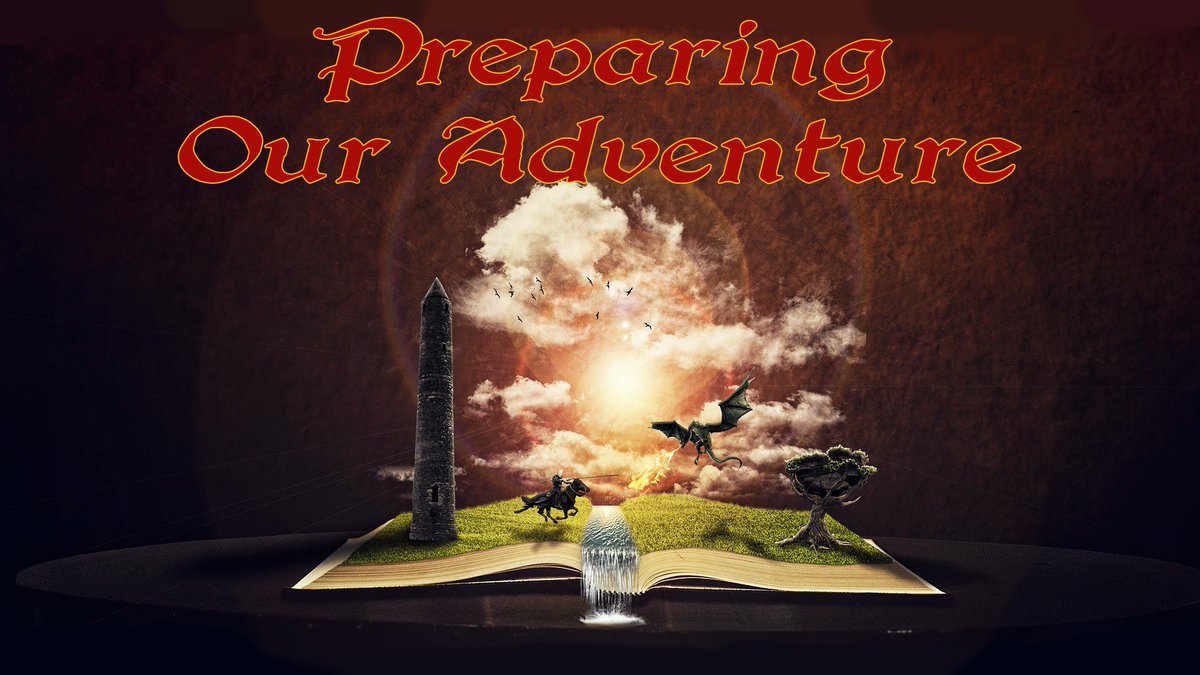 KodaArktos's tweet photo. The D&amp;D Adventure begins soon!

Come join @OpulentNeptune, @ItsTaylorRenee1, @Unicornbutts and I for Hoard of the Dragon Queen Episode 2!

https://t.co/UKYo75s10d

@SetToDestroyX @OfficialEGL @DxRacer @GfuelEnergy @LogitechG @ScufGaming @PvPLive https://t.co/WHoVhIj9m5