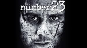 The Number 23 ☼ buff.ly/2GIUVXi ☼
#movieathome #moviespread #moviestardog #moviereel #moviefever #movieontheway #Movies #moviefiles #movievideo #moviesetting #moviehk #movievillians #moviescenebgm #movieprop #MovieMe #moviemiracle #MovieComingSoon #moviemeals