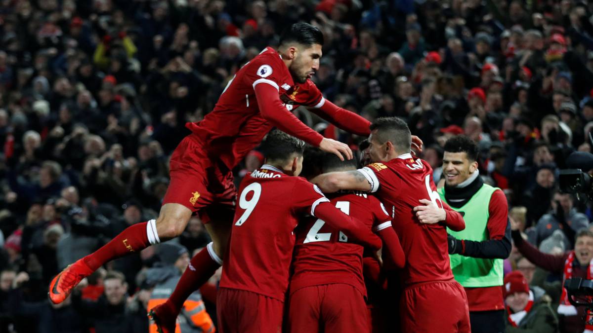 fastfor_me's tweet photo. #PremierLeague #LIVTOT #Liverpool
@LFC 3-1 @SpursOfficial
Goles #LIV @IngsDanny 57' ,Oxlade-Chamberlain 65' ,@GWijnaldum 70' #TOT Gomez 68' https://t.co/DhkwNUVPI6