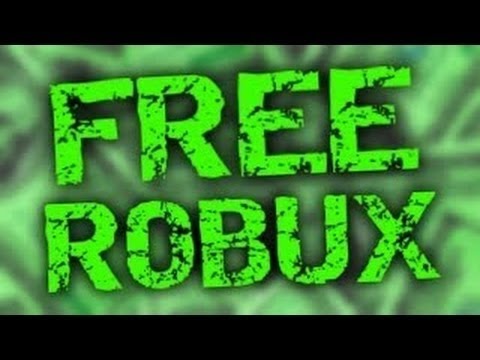 Streetlighter On Twitter Doing A Robux Giveaway Of 200 Robux