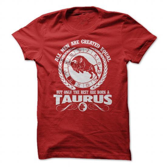 _taurus_247's tweet photo. Taurus
Link => https://t.co/mnNCHzSV0d
#taurusclothing #taurustanktop #tauruslegging #taurushoodie #KSIWeller https://t.co/g3ze6XWJqz