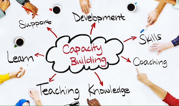peacesharingCI's tweet photo. Apart from being involved in the co-hosted International Peacebuilding Forum on behalf of @cooperationirl next month @skainos we are also really looking forward to two days of training, shared learning and interactions with our @GlobalPeace &amp; @GlobalPeaceNG colleagues https://t.co/FIQmdssmtX