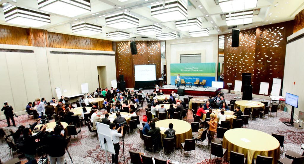 peacesharingCI's tweet photo. Apart from being involved in the co-hosted International Peacebuilding Forum on behalf of @cooperationirl next month @skainos we are also really looking forward to two days of training, shared learning and interactions with our @GlobalPeace &amp; @GlobalPeaceNG colleagues https://t.co/FIQmdssmtX