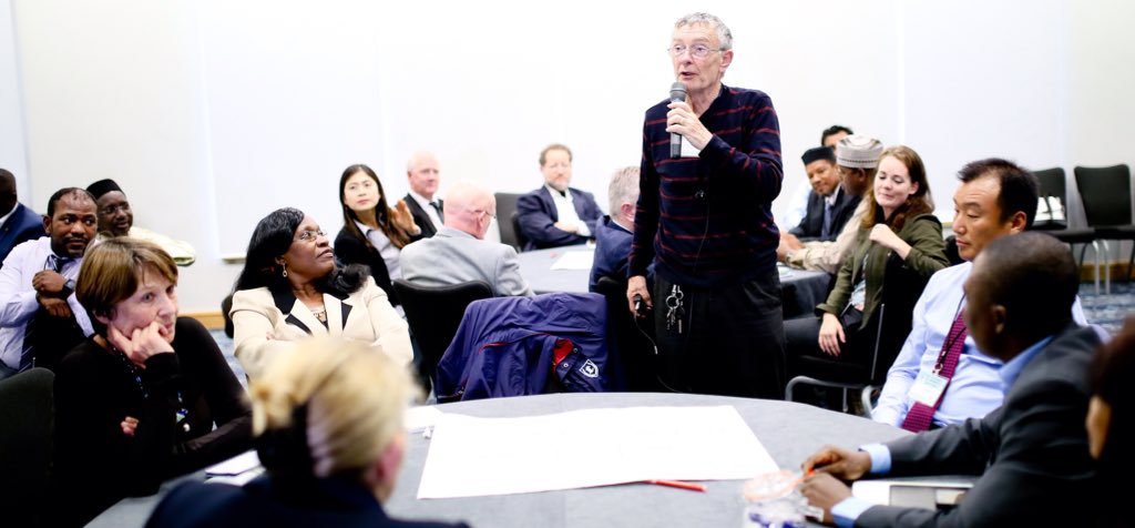 peacesharingCI's tweet photo. Apart from being involved in the co-hosted International Peacebuilding Forum on behalf of @cooperationirl next month @skainos we are also really looking forward to two days of training, shared learning and interactions with our @GlobalPeace &amp; @GlobalPeaceNG colleagues https://t.co/FIQmdssmtX