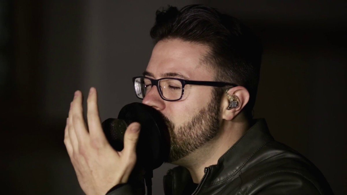 MM_Gospel's tweet photo. #Top30 ~ #Position06th
🎵 Slow Down
👤 Danny Gokey (@dannygokey)
👥 #DannyGokey / #BernieHerms / @emilyweisband (writ.)
💿 Rise (2017)
💽 @bmg
https://t.co/TYljs45BdI https://t.co/Ol8xd1jAlX