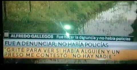 Flantasma1's tweet photo. argentina un pais con buena gente https://t.co/yVpyBRLoUx