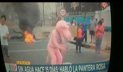 Flantasma1's tweet photo. argentina un pais con buena gente https://t.co/yVpyBRLoUx